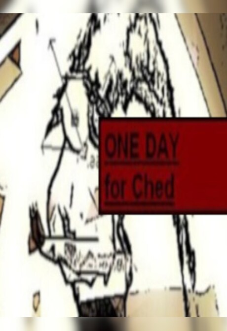 ONE DAY for Ched Steam Key GLOBAL