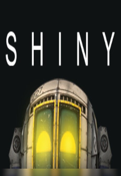 Shiny Steam Key GLOBAL