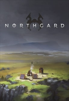 Northgard Definitive Edition (PC) - Steam Gift - GLOBAL