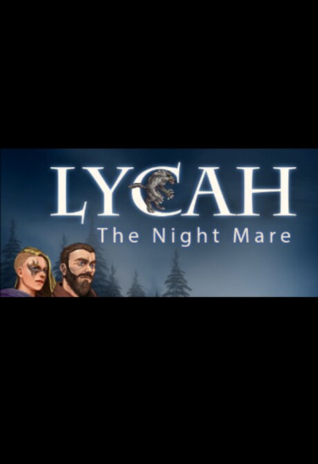 Lycah (PC) - Steam Key - GLOBAL