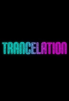 Trancelation Steam Key GLOBAL