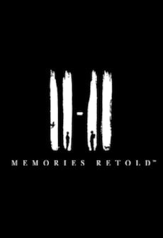 11-11 Memories Retold Xbox Live Key EUROPE