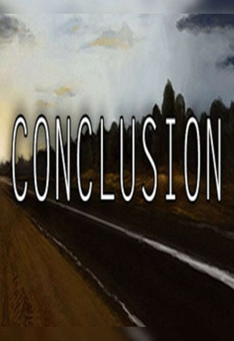 Conclusion Steam Key GLOBAL