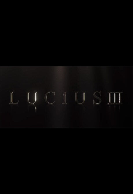 Lucius III Steam Gift NORTH AMERICA