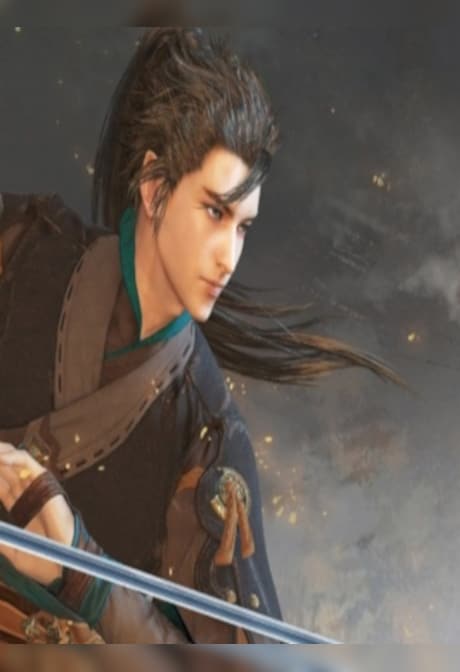 古剑奇谭三(Gujian3) Steam Gift NORTH AMERICA
