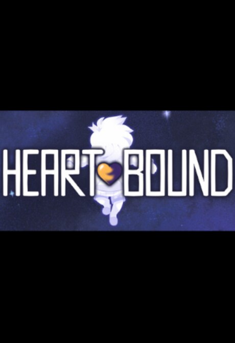 Heartbound Steam Gift GLOBAL