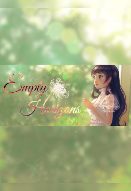 Empty Horizons Steam Key GLOBAL