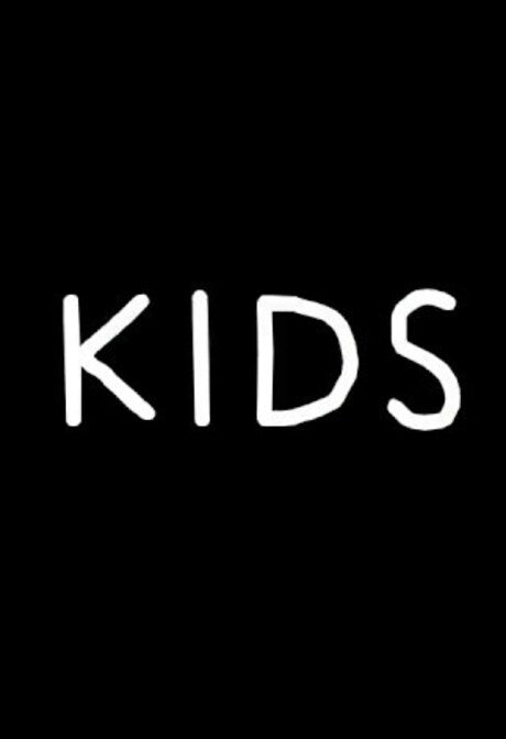KIDS (PC) - Steam Key - GLOBAL