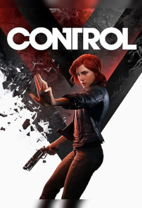 Control Xbox Live Key Xbox One UNITED STATES