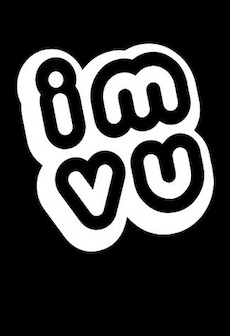 IMVU Game Card 10 BRL - Imvu Key - BRAZIL