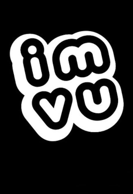 IMVU Game Card 50 BRL - Imvu Key - BRAZIL