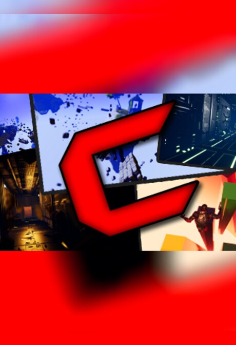 ChaZe (Alpha) - Steam - Key GLOBAL