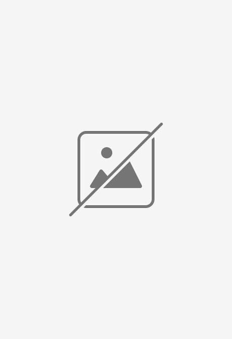 StarFringe: Adversus Steam Key GLOBAL