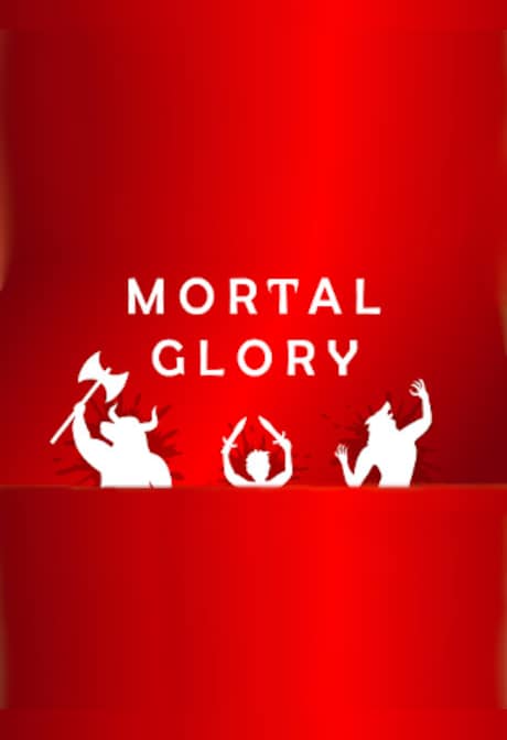 Mortal Glory - Steam - Gift GLOBAL