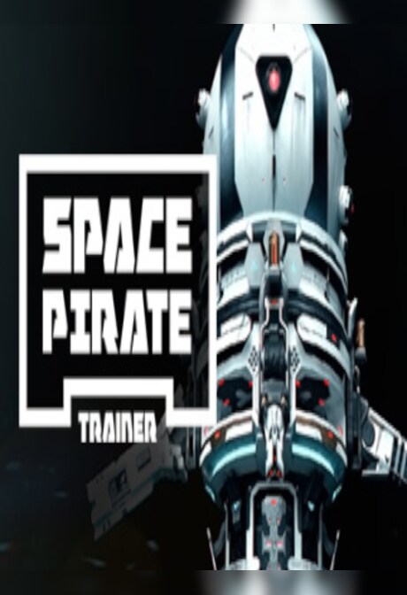 Space Pirate Trainer VR - Steam - Gift EUROPE