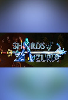 Shards of Azuria Steam Key GLOBAL