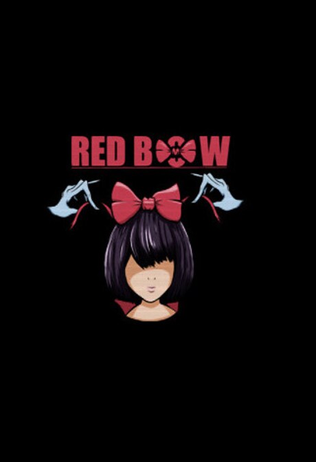 Red Bow - Steam - Key GLOBAL