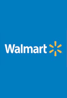 Walmart Gift Card 15 USD - Walmart Key - UNITED STATES