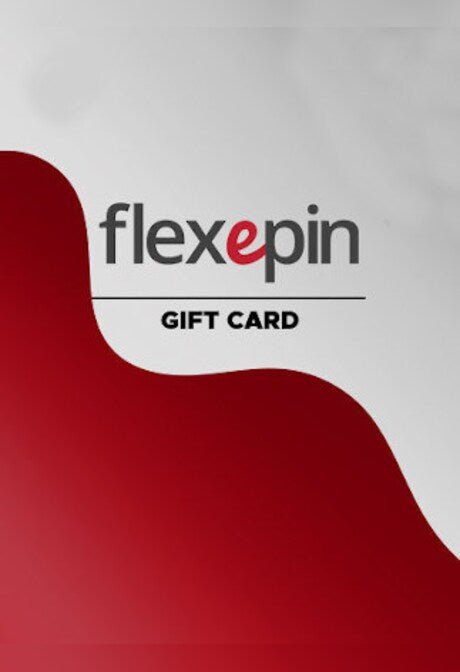Flexepin Gift Card 30 EUR - Flexepin Key - EUROPE