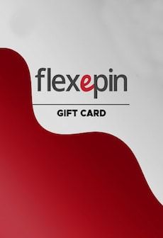 Flexepin Gift Card 20 CAD - Flexepin Key - CANADA