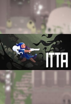 ITTA (PC) - Steam Key - GLOBAL
