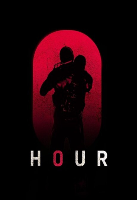 Zero Hour (PC) - Steam Gift - EUROPE