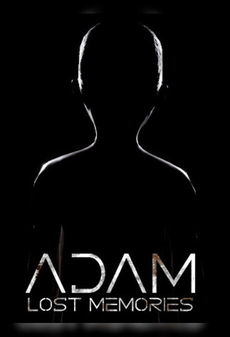 Adam - Lost Memories (PC) - Steam Gift - EUROPE