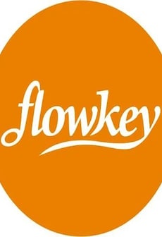 flowkey - Subscription Voucher 3 Months Trial (Android, iOS)- flowkey Key - GLOBAL