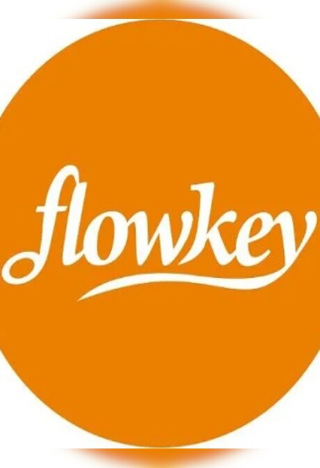 flowkey - Subscription Voucher 3 Months Trial (Android, iOS)- flowkey Key - GLOBAL