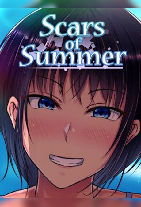 Scars of Summer (PC) - Steam Gift - EUROPE