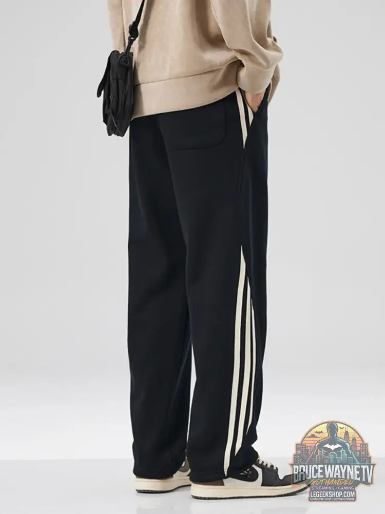 500e893e88344538974a742151c266f5-Max-Origin