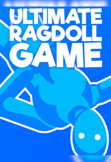 Ultimate Ragdoll Game (PC) - Steam Gift - GLOBAL