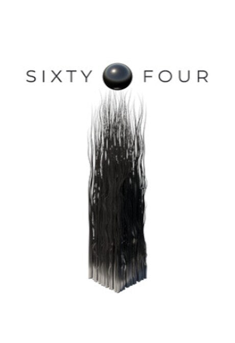 Sixty Four (PC) - Steam Gift - GLOBAL