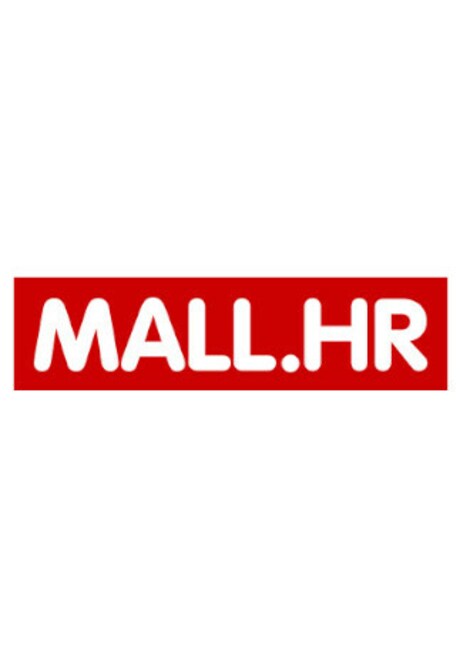 MALL 50 EUR - Mall Key - CROATIA