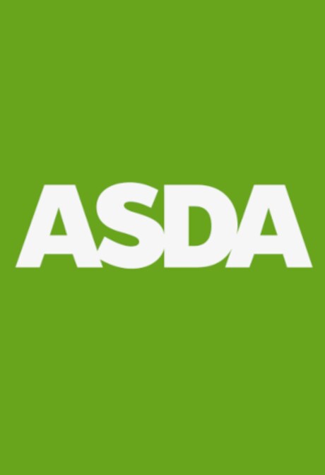 ASDA Gift Card 15 GBP - Key - UNITED KINGDOM