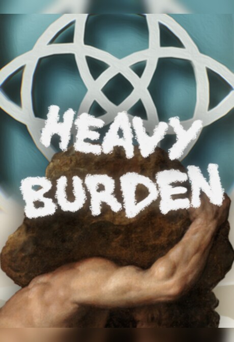 Heavy Burden (PC) - Steam Key - GLOBAL