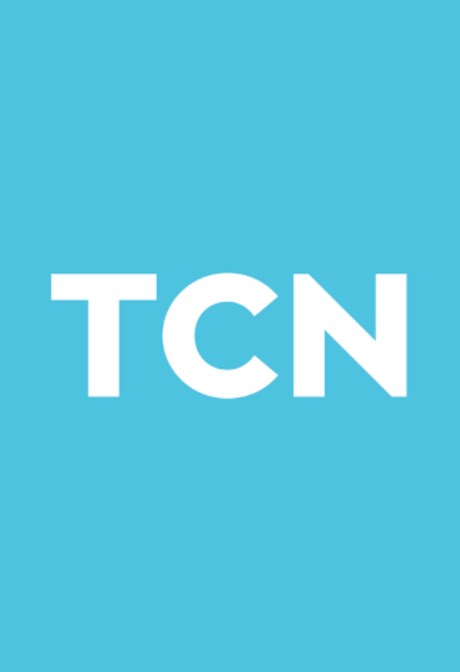 TCN - The Green Card 20 AUD - TCN Key - AUSTRALIA