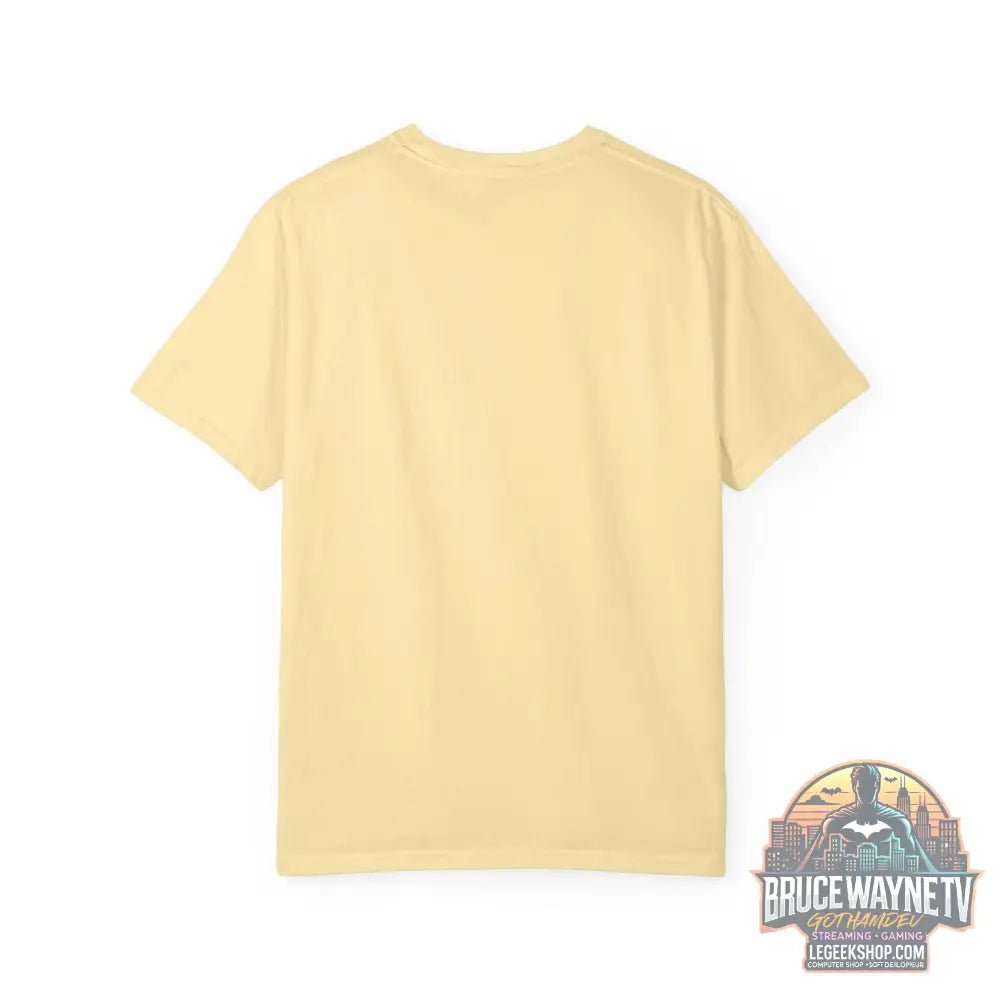 🎮 T-shirt Unisexe Citations Humoristiques Françaises 🎮 - Legeekshop