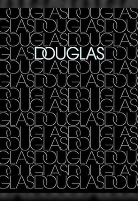 Douglas Gift Card 30 EUR - Douglas Key - GERMANY