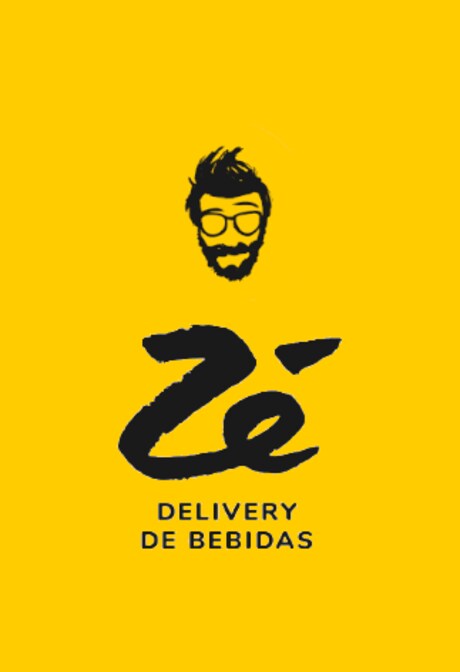 Zé Delivery Gift Card 50 BRL - Zé Delivery Key - BRAZIL