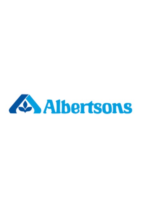 Albertsons Gift Card 5 USD - Albertsons Key - UNITED STATES