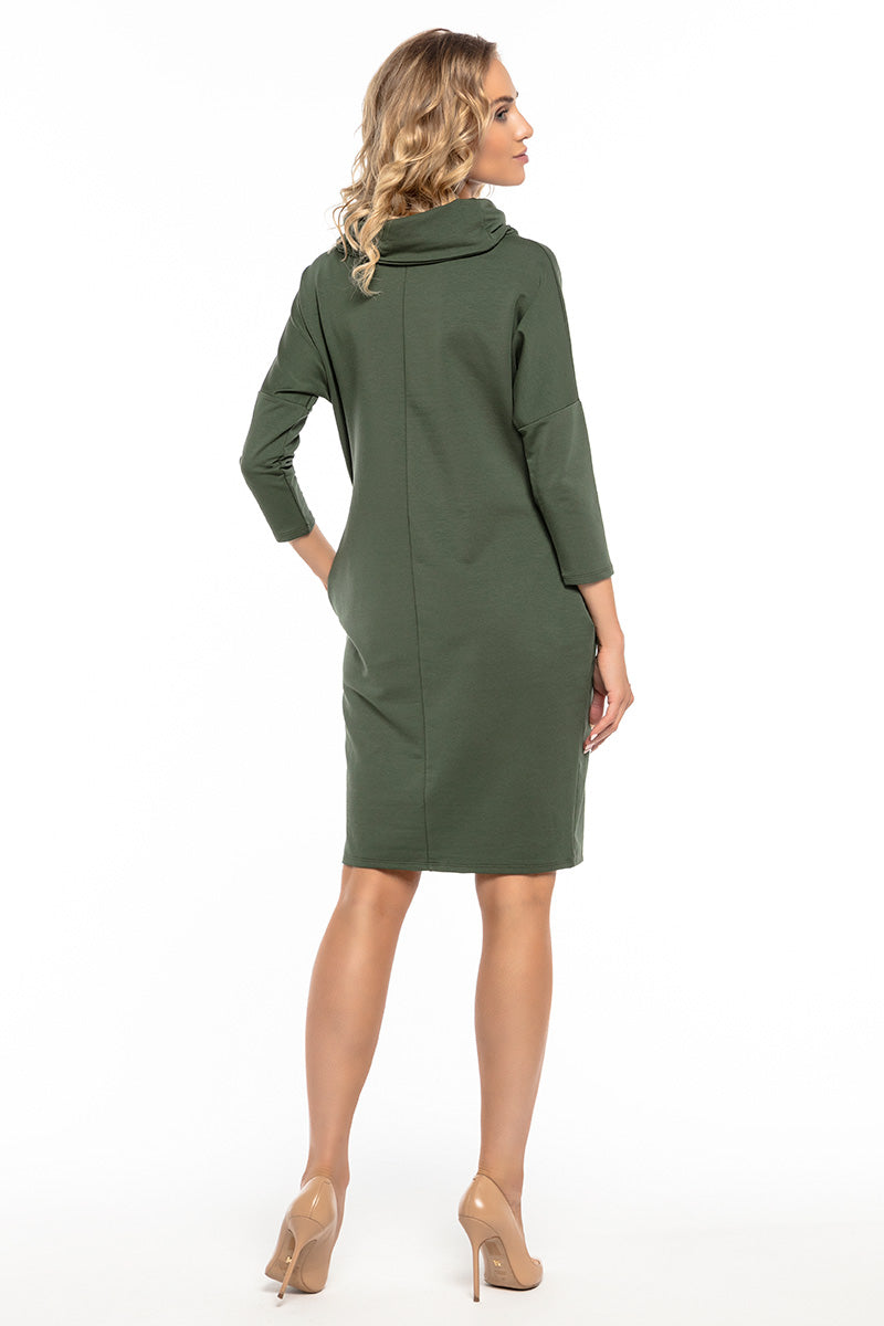 Robe femme Tessita De Jour De — vert