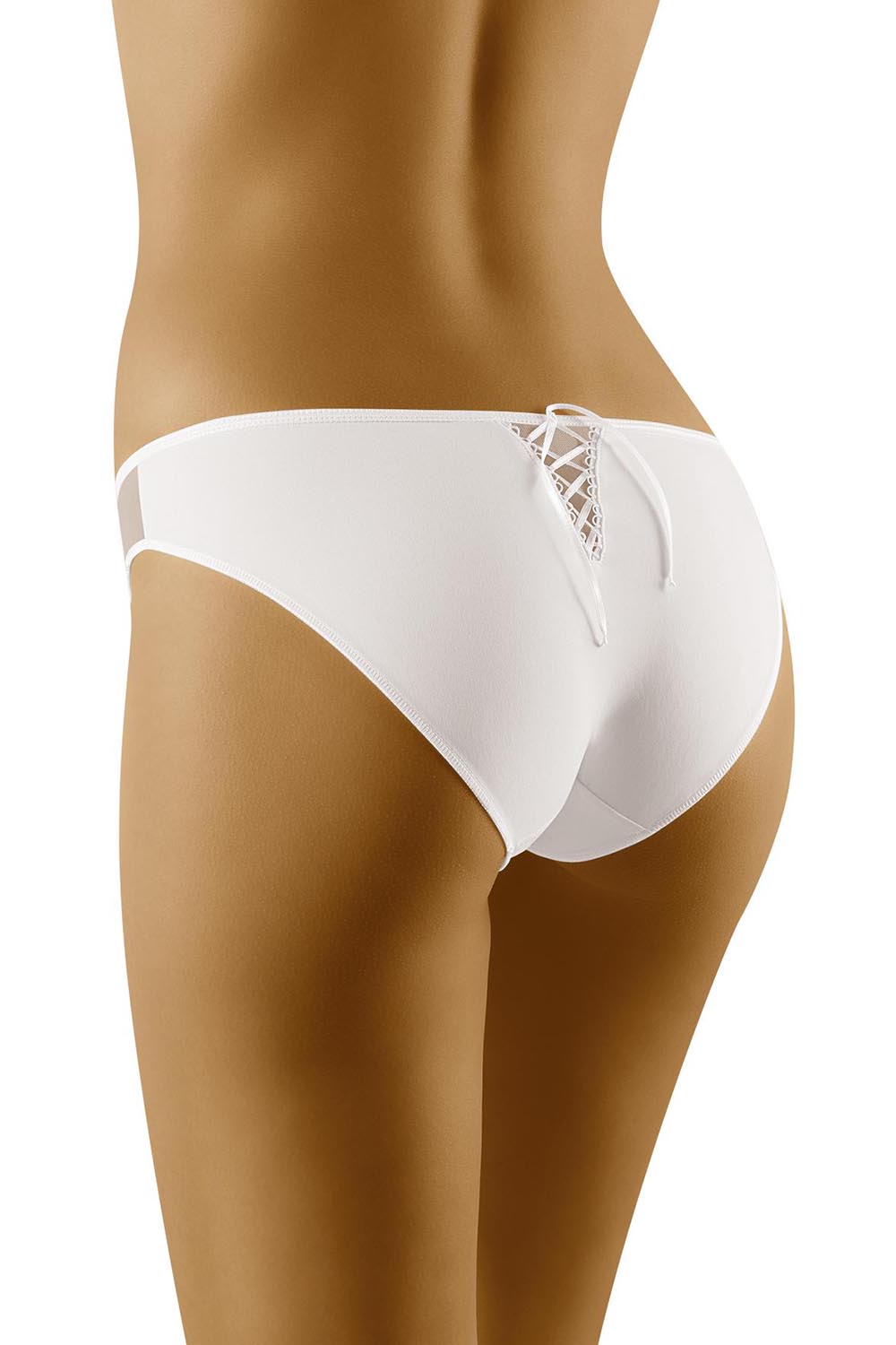 Culotte femme Wolbar Culottes Culottes — blanc