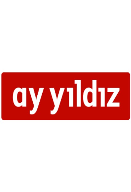 Ay Yildiz 30 EUR - Ay Yildiz Key - BELGIUM