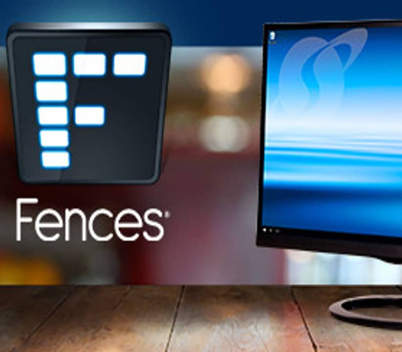 Fences