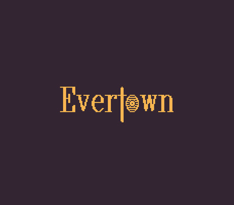 Evertown
