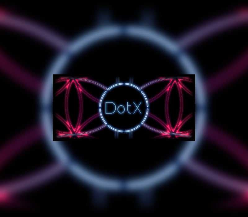 DotX
