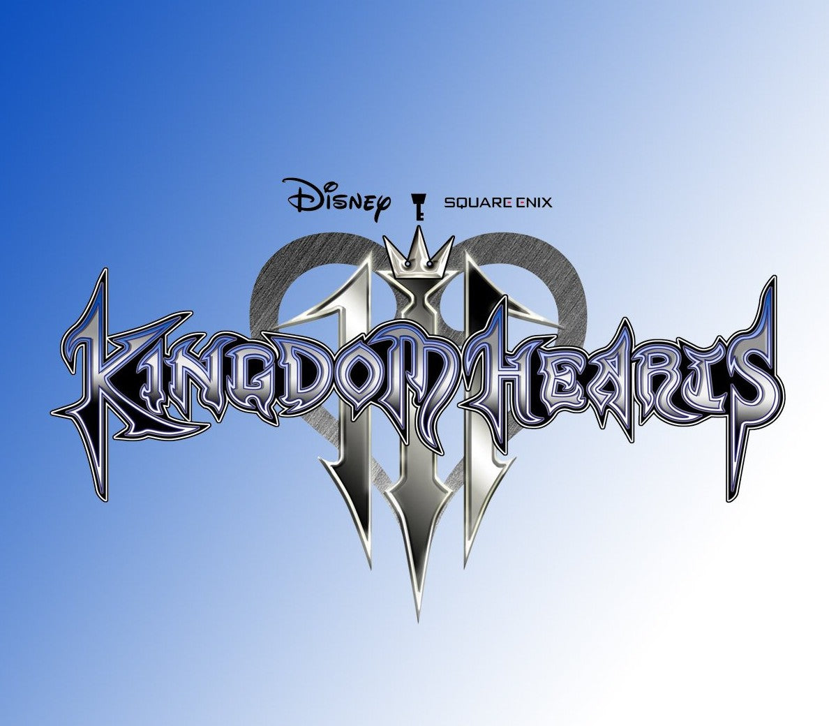 Kingdom Hearts III PS4/PS5 Access