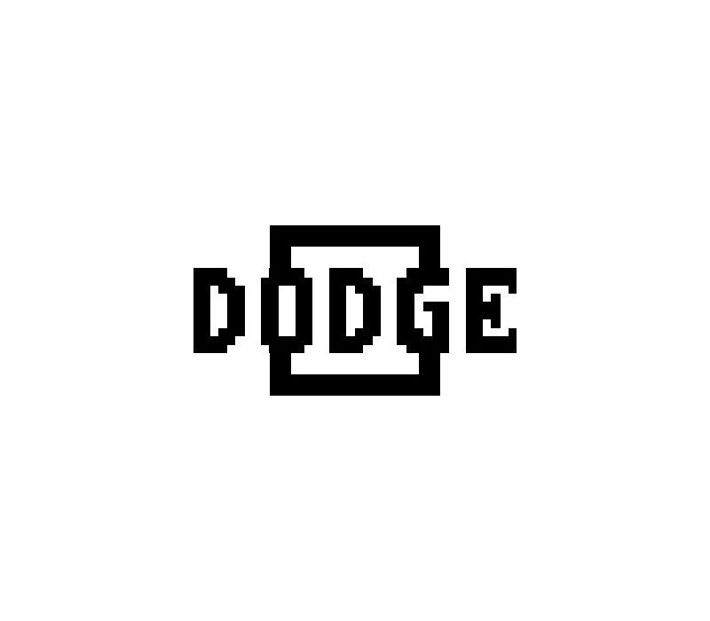 Dodge