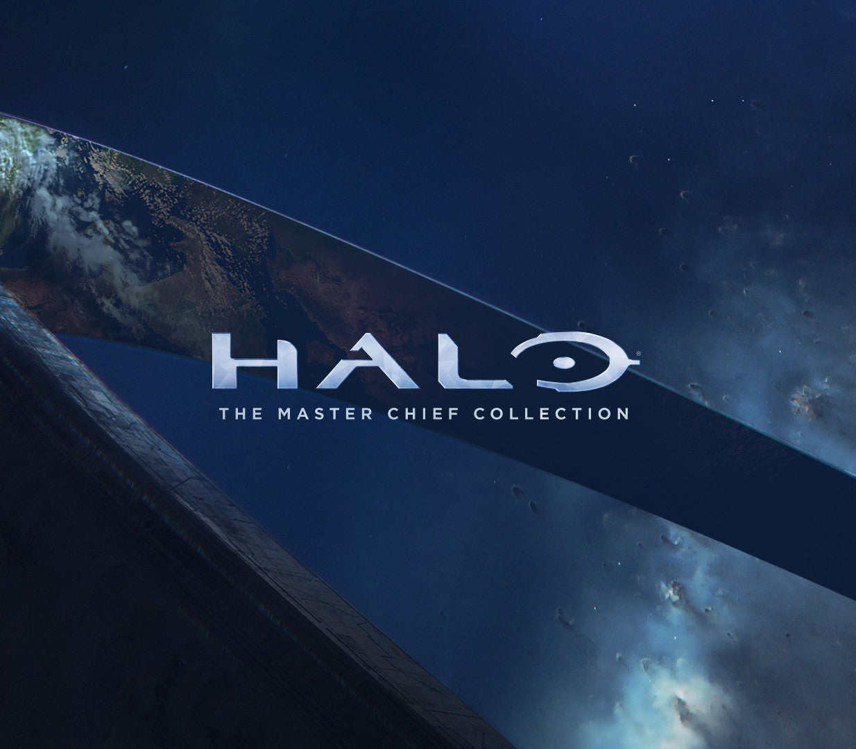 Halo: The Master Chief Collection - Feather Skull DLC